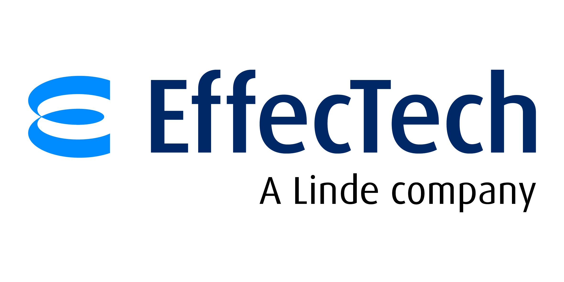 Effectech logo
