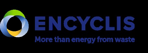 Encyclis logo