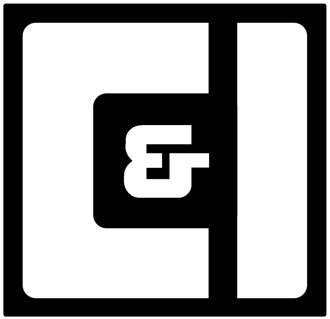 Controls and Instrumentation Ltd logo