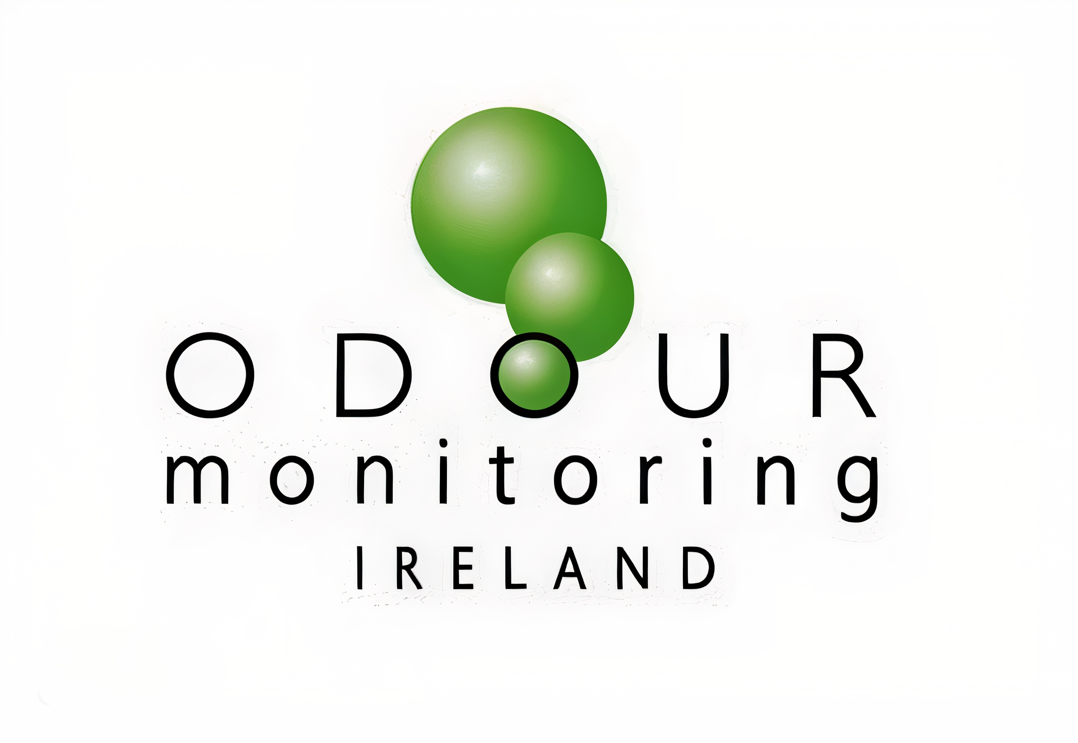 Odour Monitoring Ireland Ltd logo
