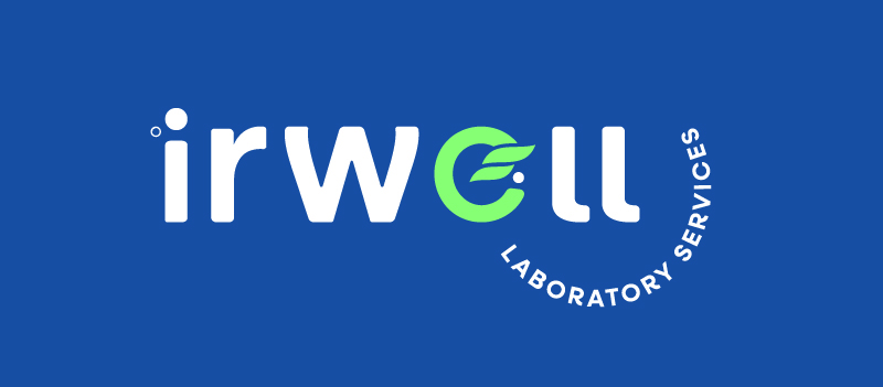 Irwell Laboratory Services Ltd logo