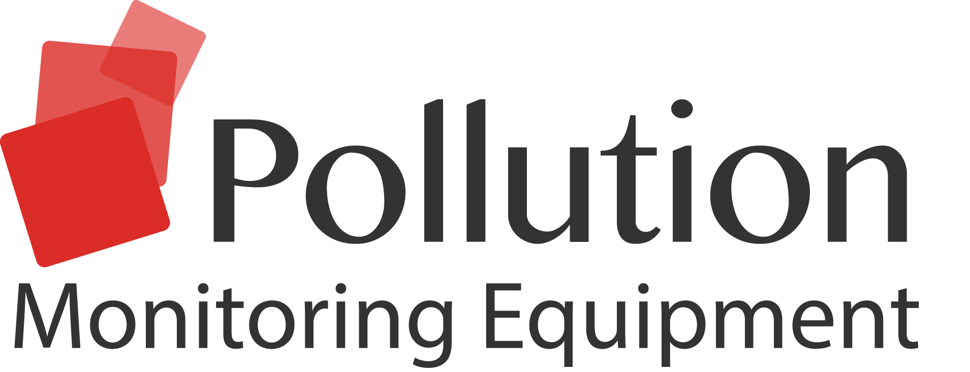 Pollution Monitoring Equipment (Pty) Ltd logo