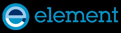 Element Materials Technology Environmental UK Ltd logo