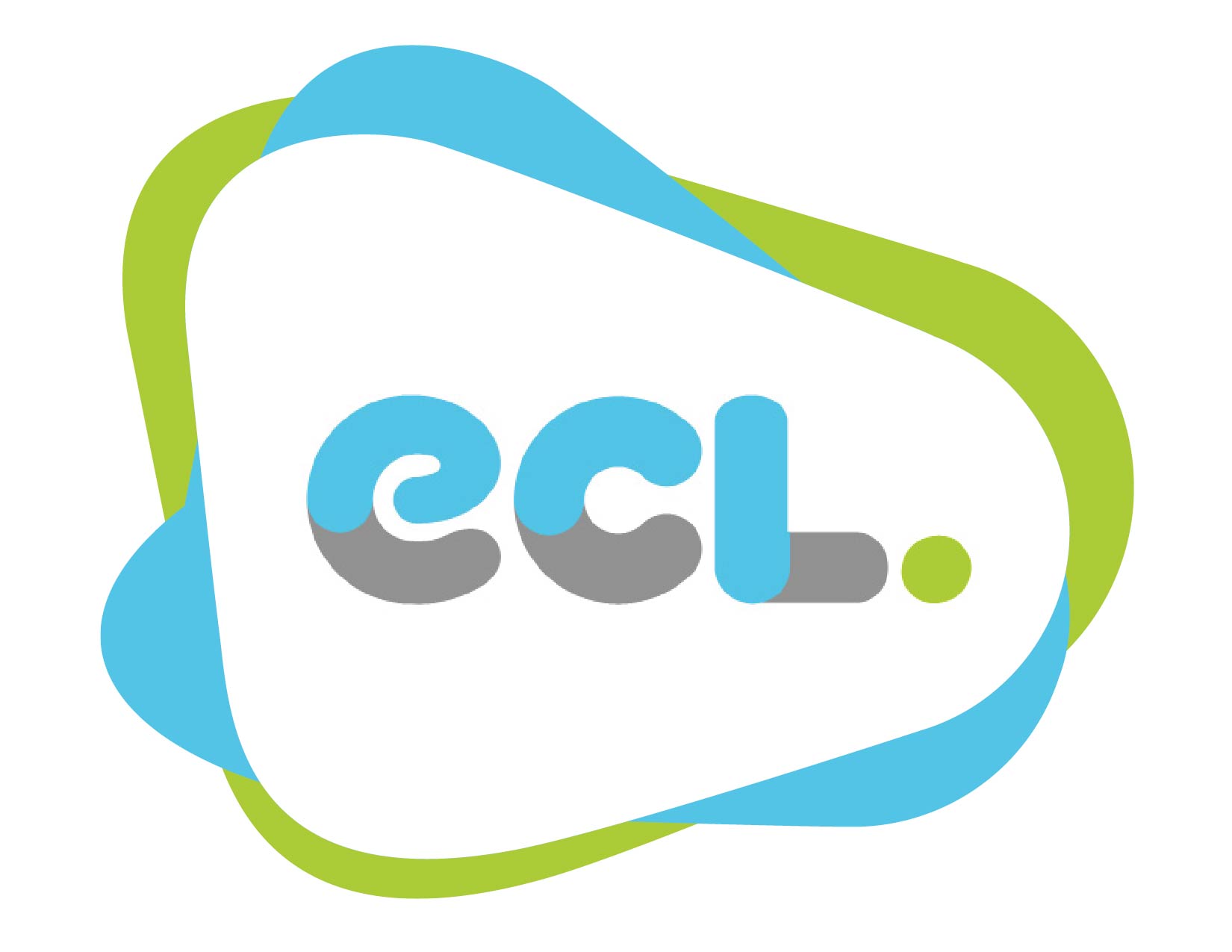 Environmental Compliance Limited logo