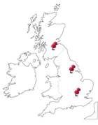 UK training.jpg