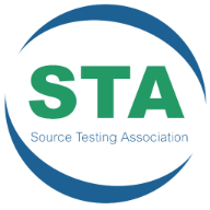 Source Testing Association